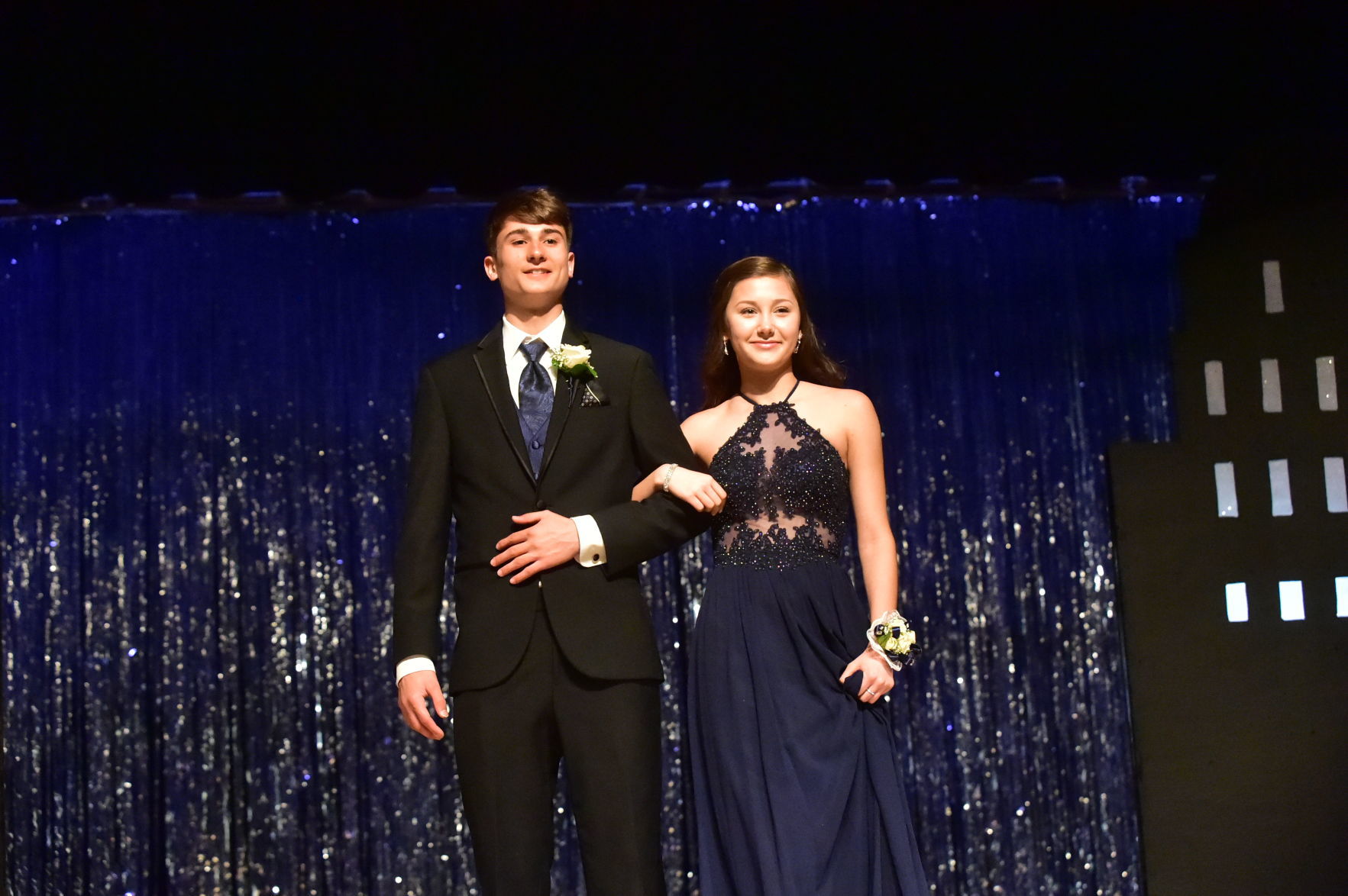 Schuylerville Prom 13.JPG
